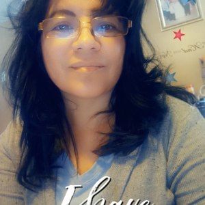 Meet your Posher, Marcela